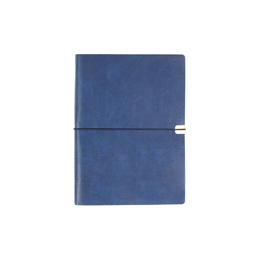 CARPETA CORVINO EX-091
