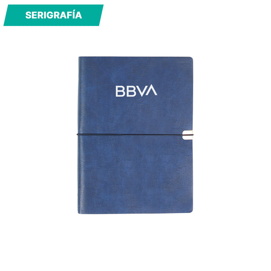 CARPETA CORVINO EX-091