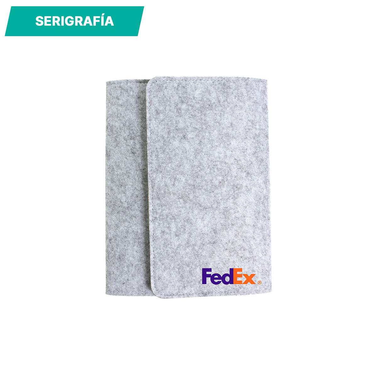 Carpeta Solna EX-093