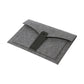 FUNDA SEEFELD EX-094