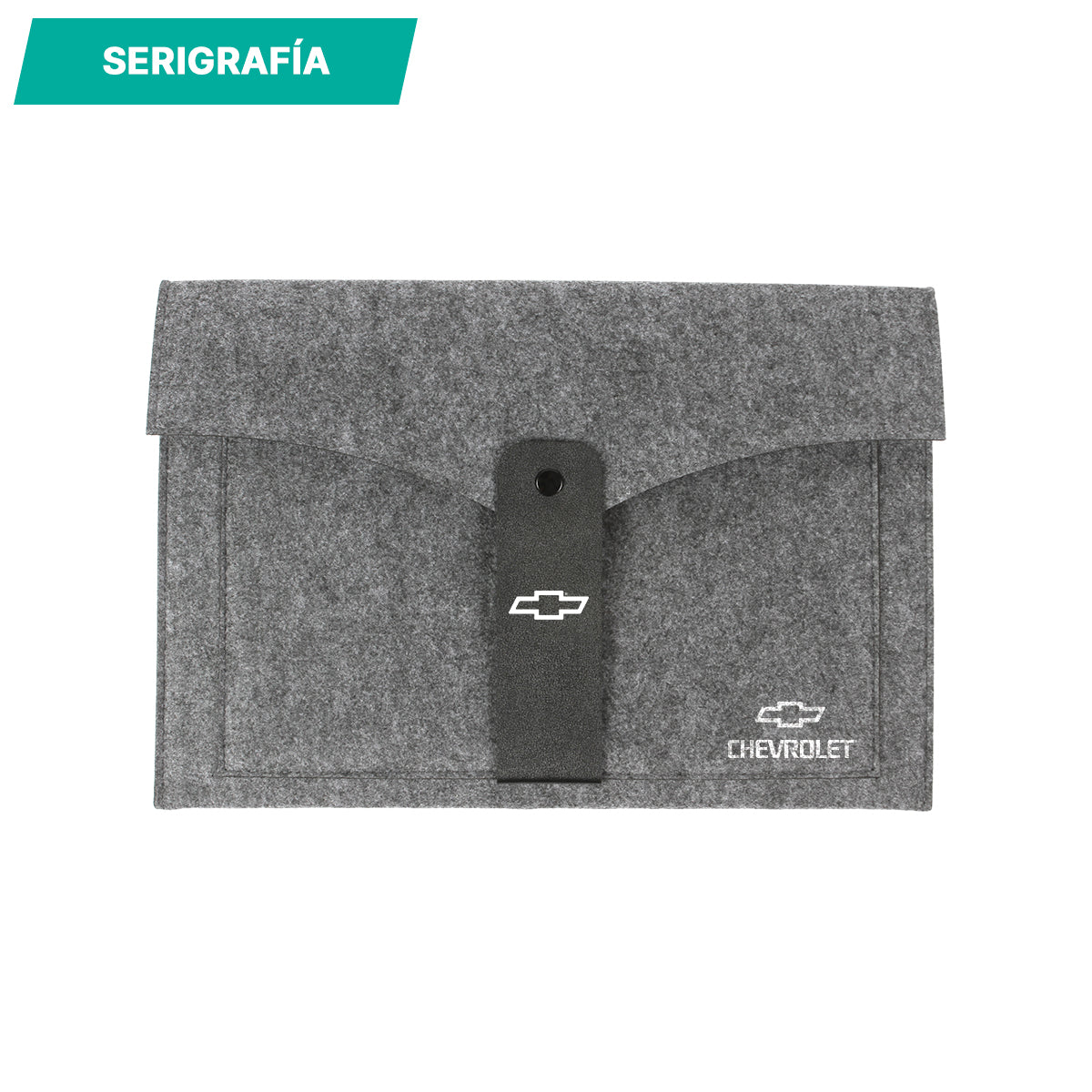 FUNDA SEEFELD EX-094