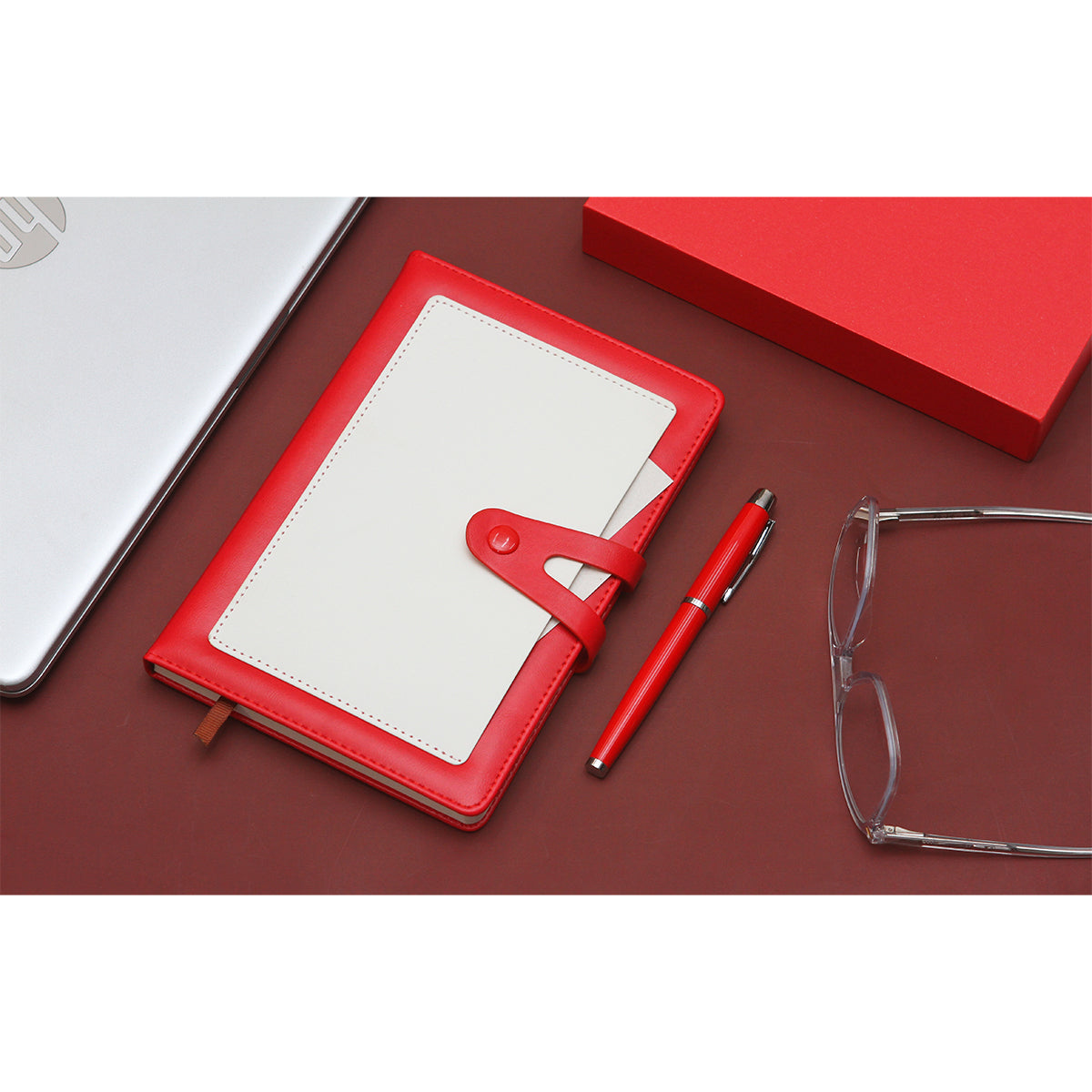 SET EJECUTIVO GUER EX-097