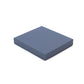 SET EJECUTIVO GUER EX-097