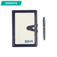 SET EJECUTIVO GUER EX-097
