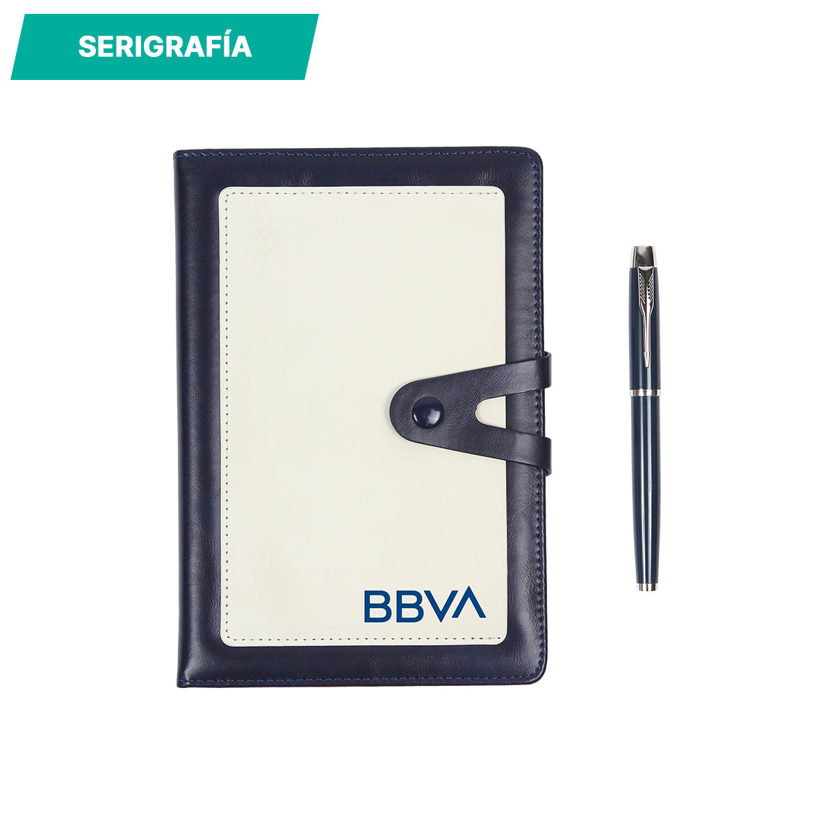 SET EJECUTIVO GUER EX-097