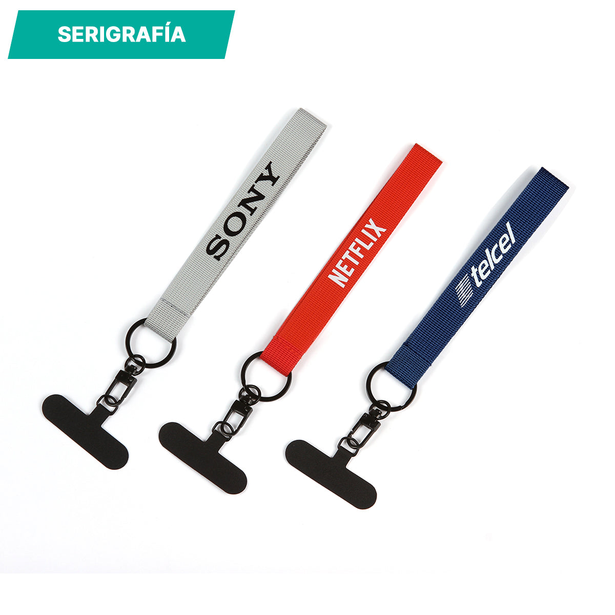 ACCESORIO PARA CELULAR DONCASTER EX-099