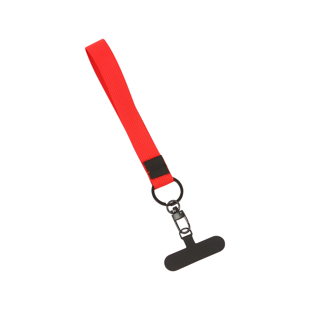 ROJO
