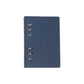 CARPETA MUSAID EX-100