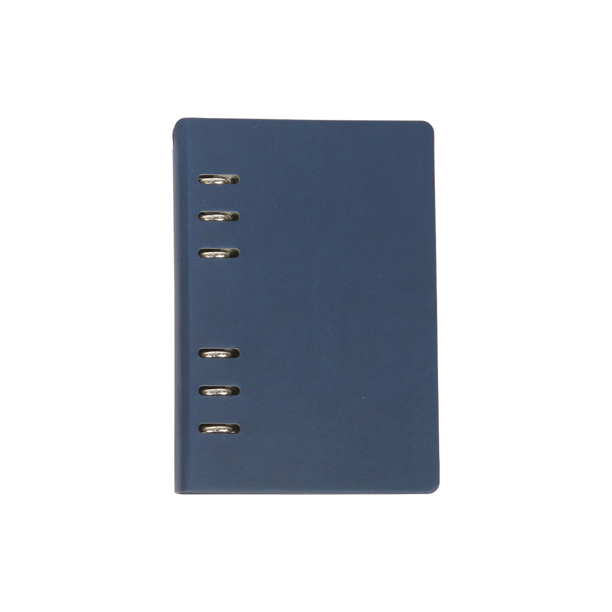 CARPETA MUSAID EX-100