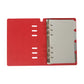 CARPETA MUSAID EX-100