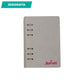 CARPETA MUSAID EX-100
