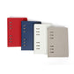 CARPETA MUSAID EX-100
