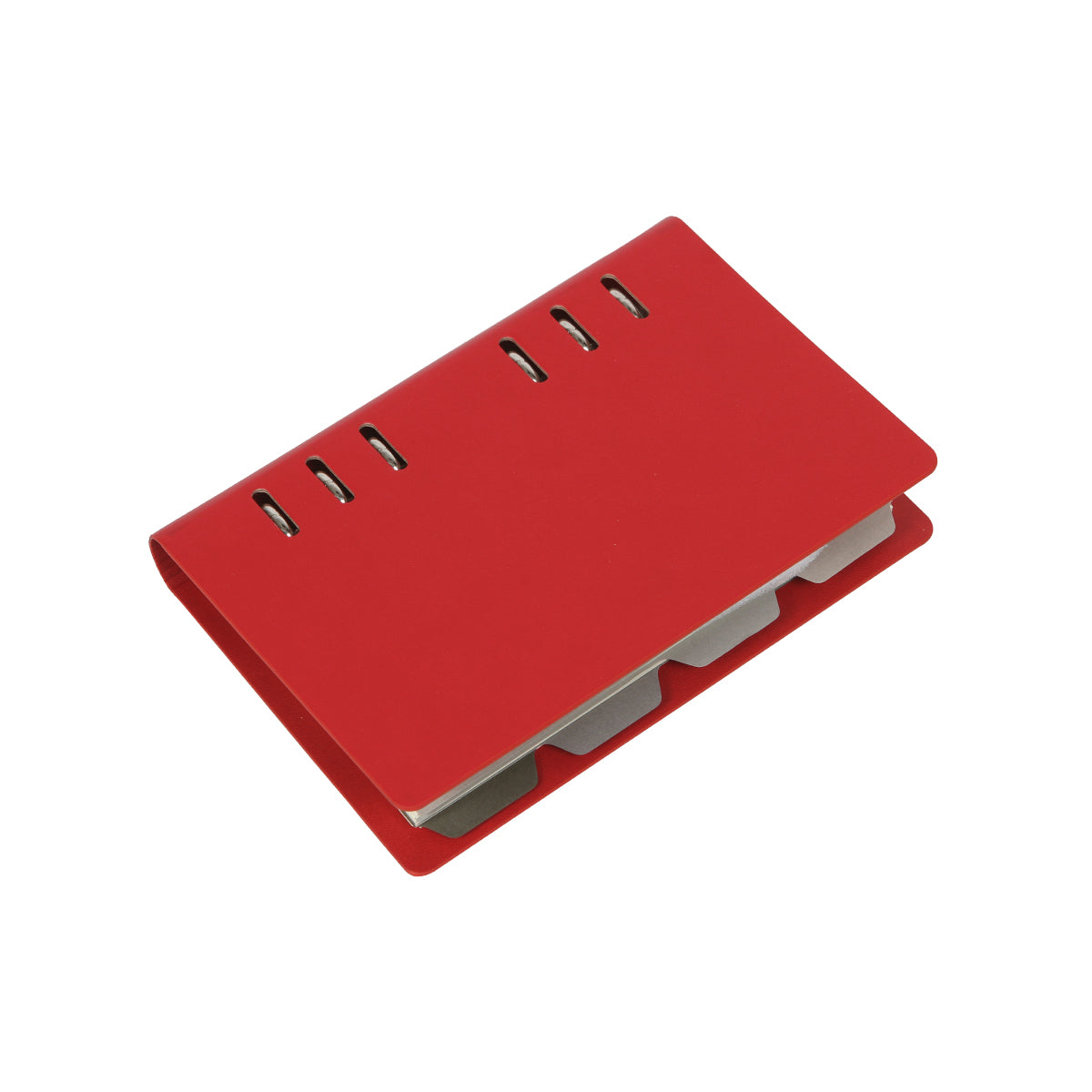 ROJO