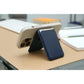 TARJETERO CON SOPORTE PARA CELULAR BARDIA EX-101