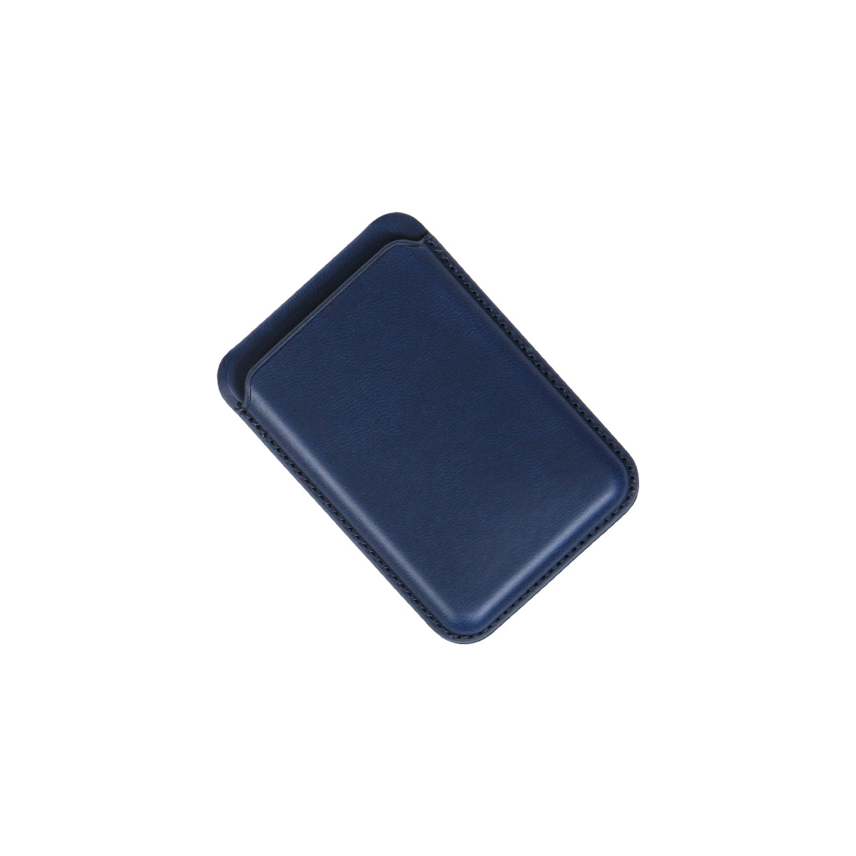 AZUL MARINO