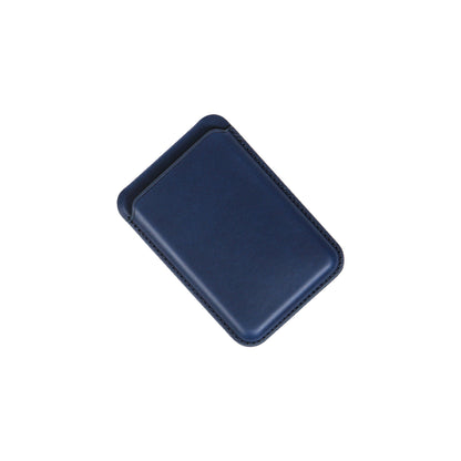 AZUL MARINO
