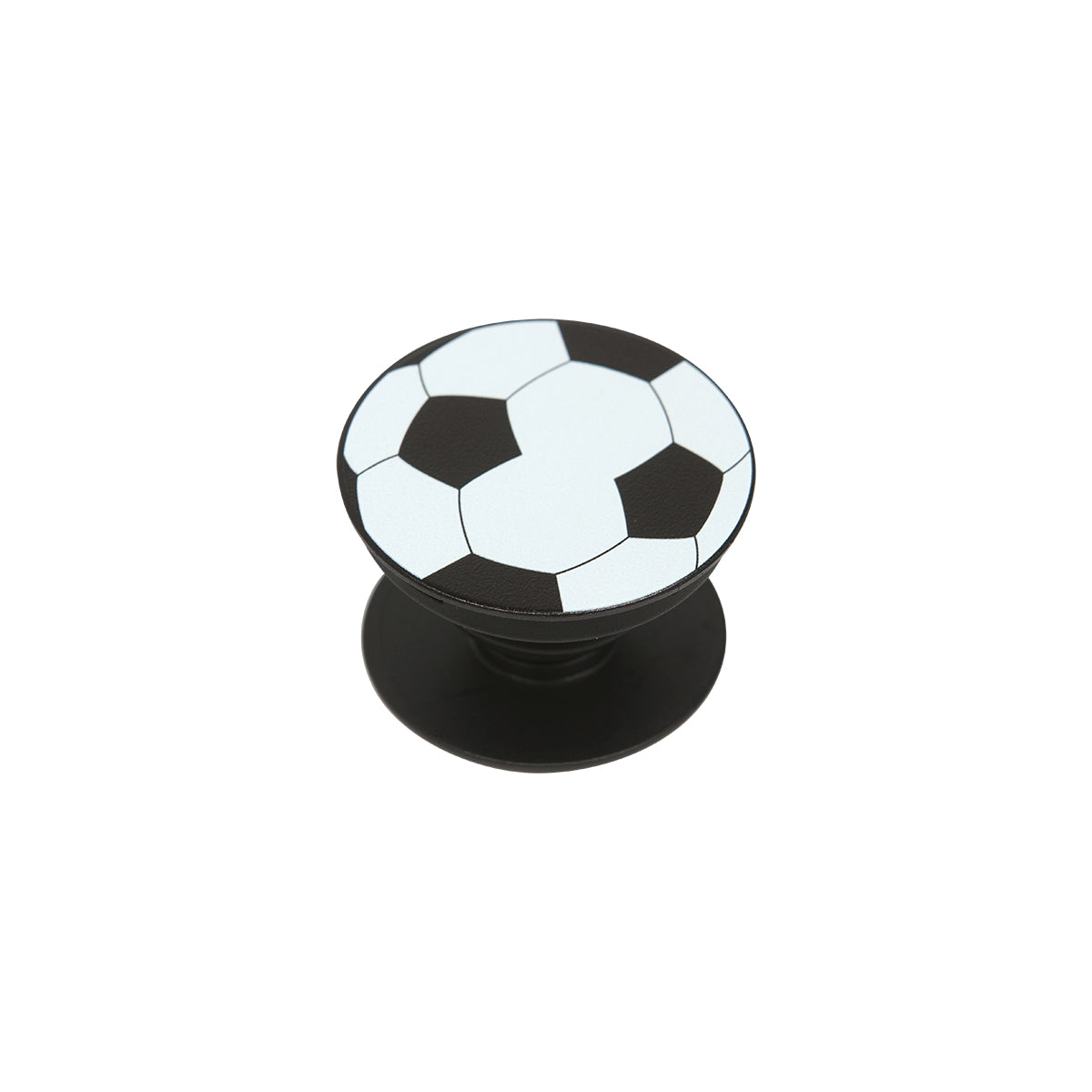 ACCESORIO PARA CELULAR TOUGUÉ EX-102