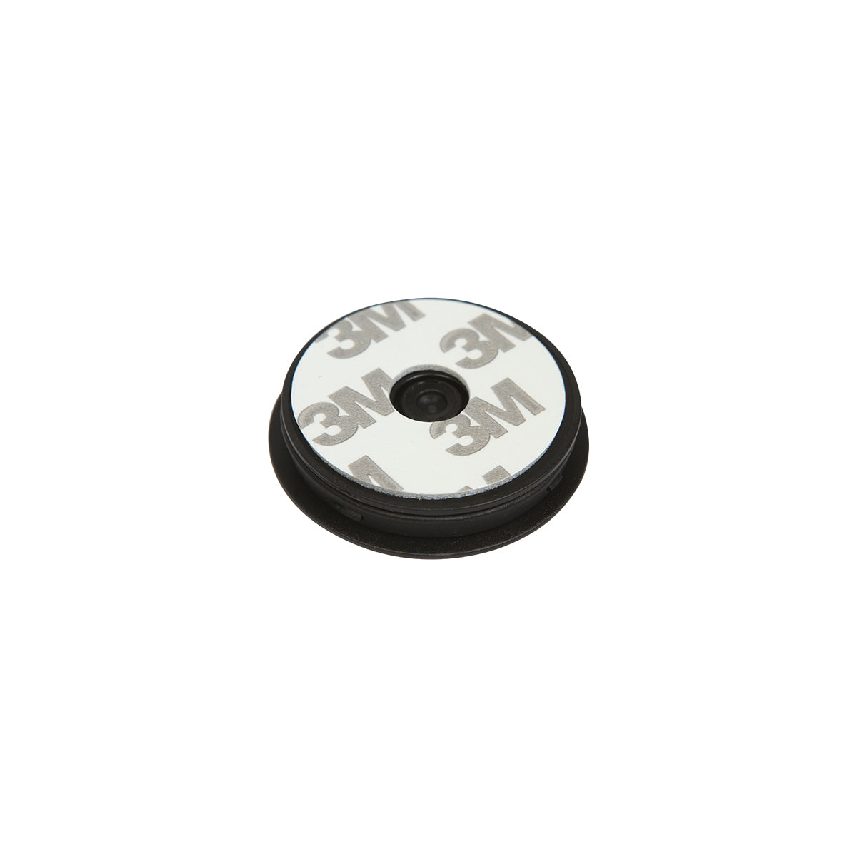ACCESORIO PARA CELULAR TOUGUÉ EX-102