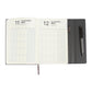 AGENDA ORADEA EX-103