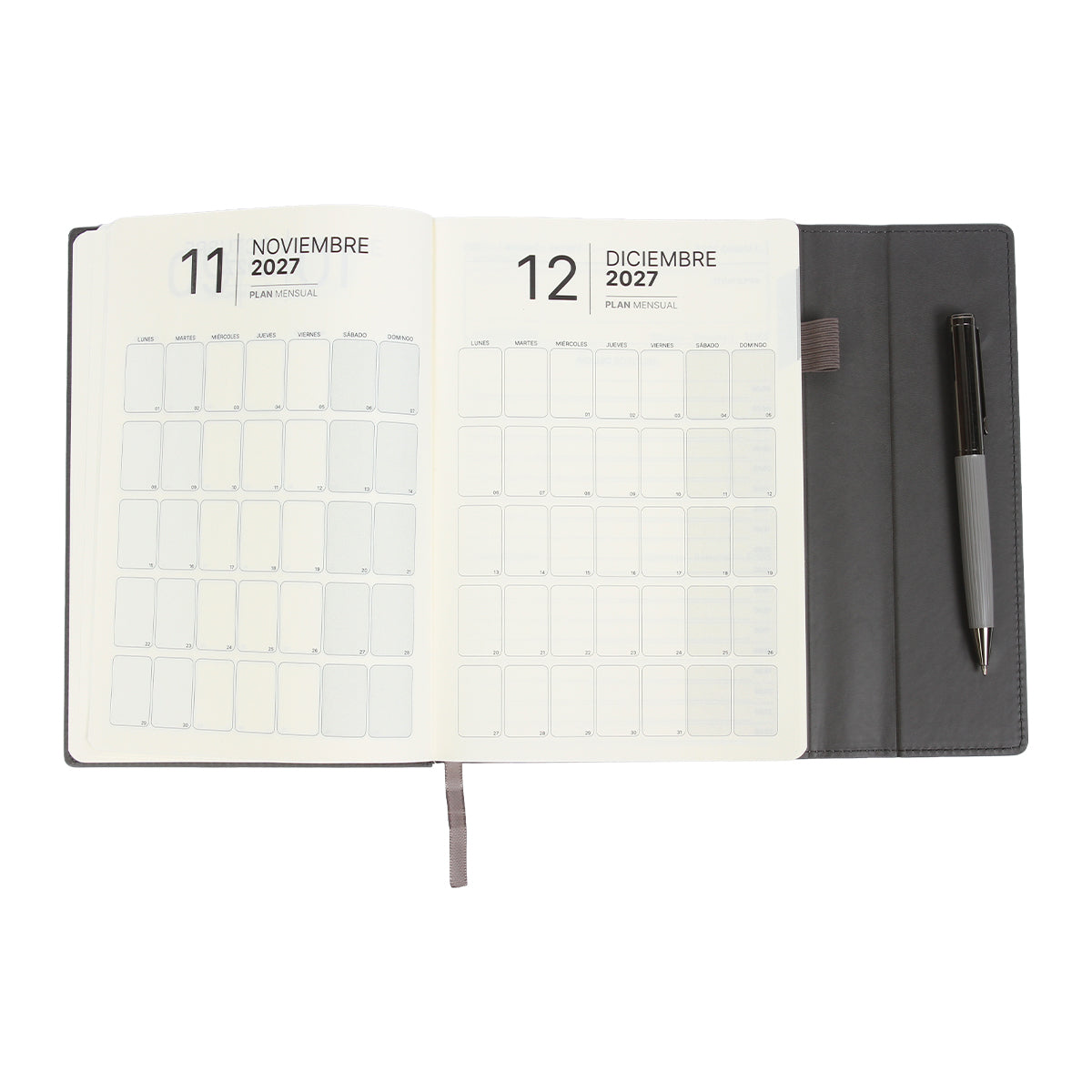 AGENDA ORADEA EX-103