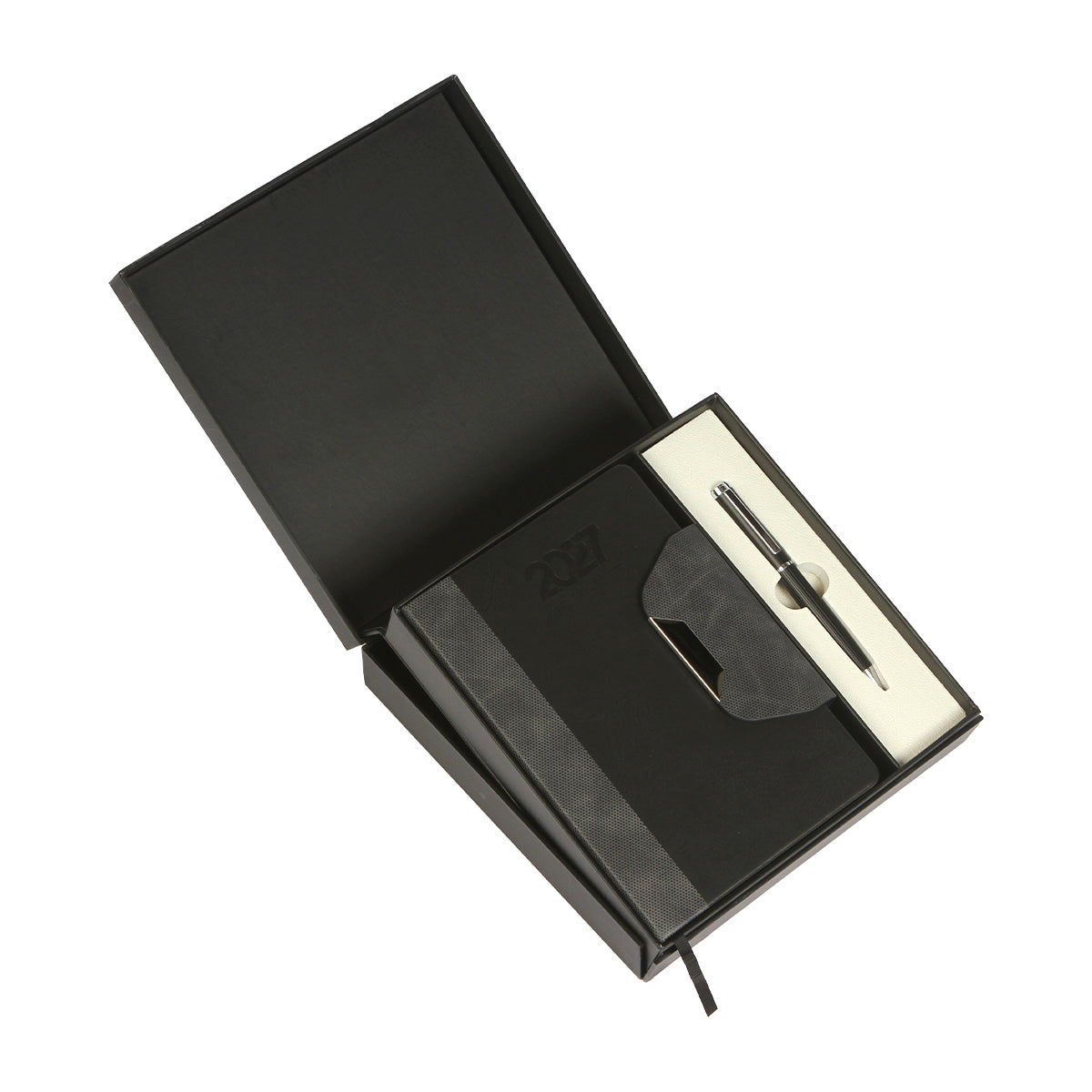 SET DE AGENDA PREMIUM KAMPOT EX-104