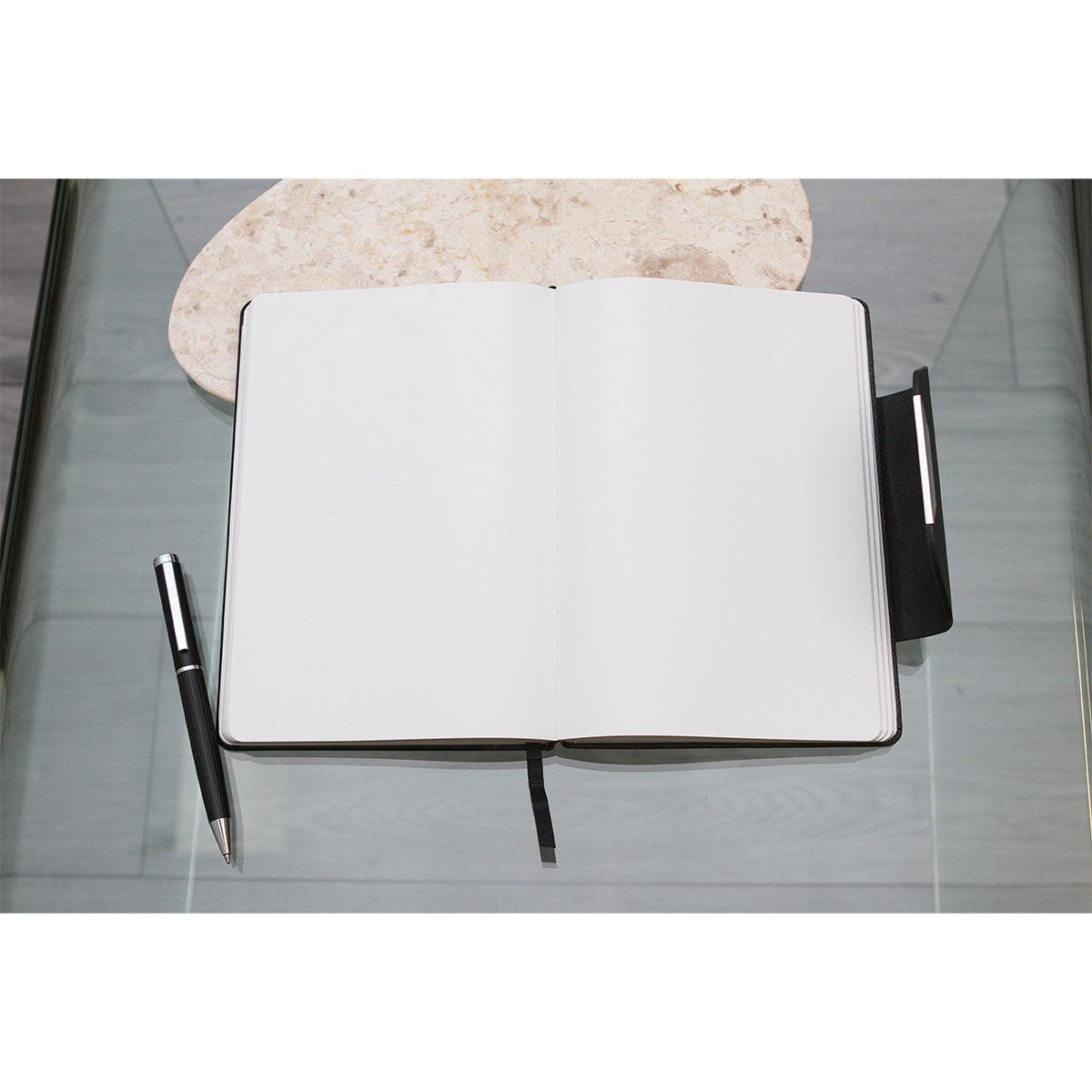 SET DE AGENDA PREMIUM KAMPOT EX-104