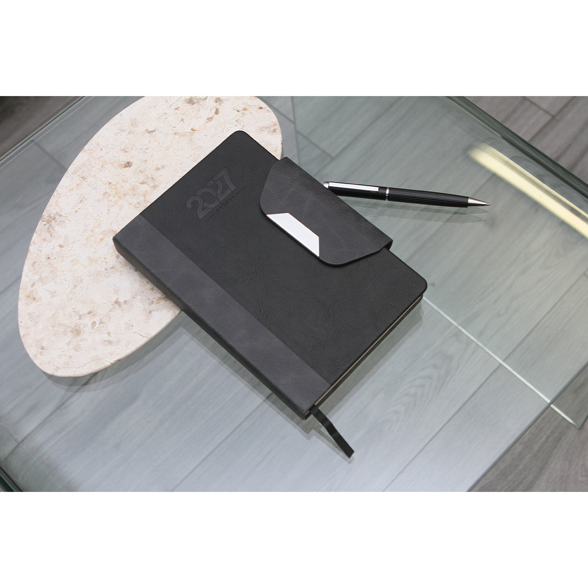 SET DE AGENDA PREMIUM KAMPOT EX-104