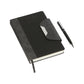 SET DE AGENDA PREMIUM KAMPOT EX-104