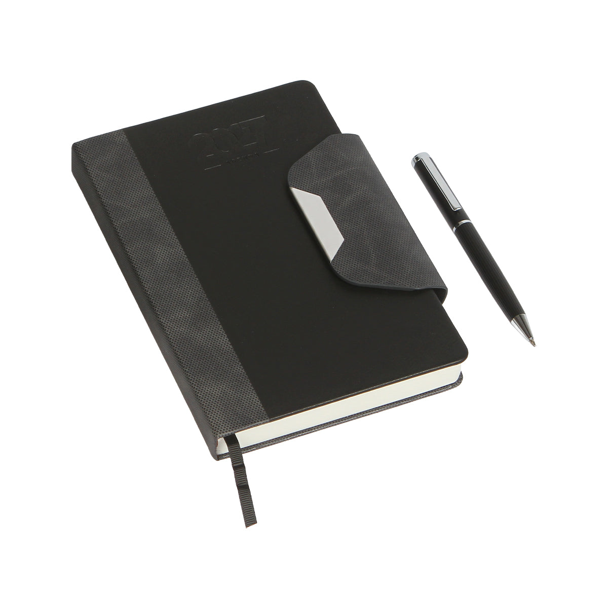 SET DE AGENDA PREMIUM KAMPOT EX-104
