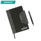 SET DE AGENDA PREMIUM KAMPOT EX-104