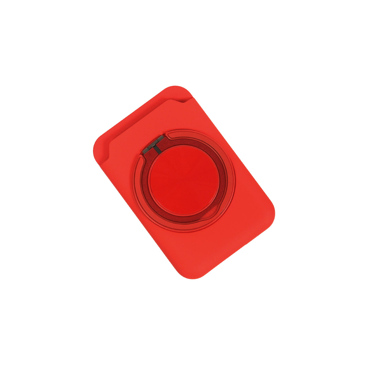 ROJO
