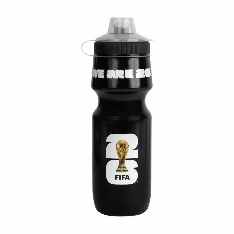 CILINDRO COPA MUNDIAL FIFA 2026 F26-BO-0002-