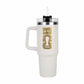 TERMO COPA MUNDIAL FIFA 2026 F26-BO-0009-