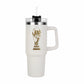 TERMO COPA MUNDIAL FIFA 2026 F26-BO-0009-