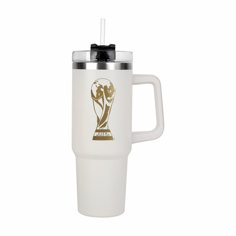 TERMO COPA MUNDIAL FIFA 2026 F26-BO-0009-