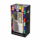 TERMO COPA MUNDIAL FIFA 2026 F26-BO-0009-