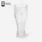 VASO COPA MUNDIAL FIFA 2026 F26-DW-0005-