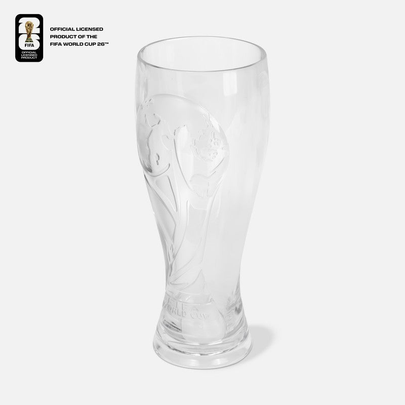 VASO COPA MUNDIAL FIFA 2026 F26-DW-0005-