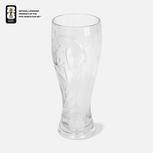 VASO COPA MUNDIAL FIFA 2026 F26-DW-0005-