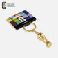 LLAVERO TROFEO COPA MUNDIAL FIFA F26-KC-0007-