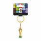 LLAVERO TROFEO COPA MUNDIAL FIFA F26-KC-0007-