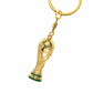 LLAVERO TROFEO COPA MUNDIAL FIFA F26-KC-0007-