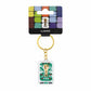 LLAVERO MÉXICO COPA MUNDIAL FIFA F26-KC-0021-MX-