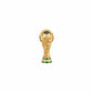 PIN TROFEO COPA MUNDIAL FIFA 202 F26-PN-0002-