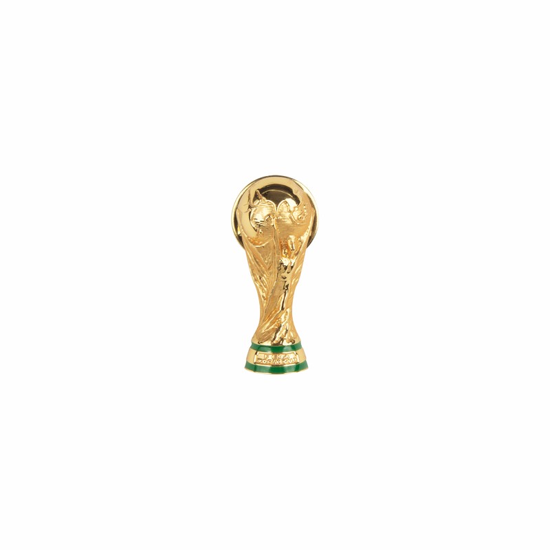 PIN TROFEO COPA MUNDIAL FIFA 202 F26-PN-0002-