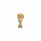 PIN TROFEO COPA MUNDIAL FIFA 202 F26-PN-0002-