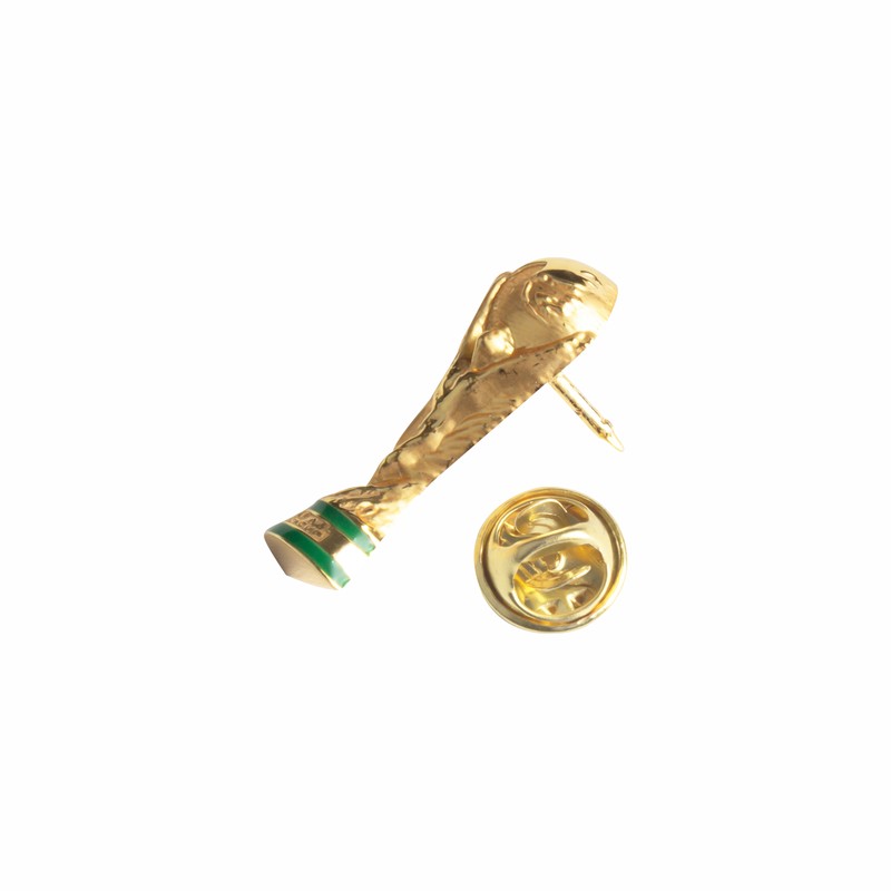 PIN TROFEO COPA MUNDIAL FIFA 202 F26-PN-0002-