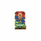 PIN COPA MUNDIAL FIFA 2026 F26-PN-0010-