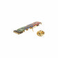 PIN COPA MUNDIAL FIFA 2026 F26-PN-0010-