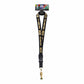 LANYARD COPA MUNDIAL FIFA 2026 F26-TL-0003-